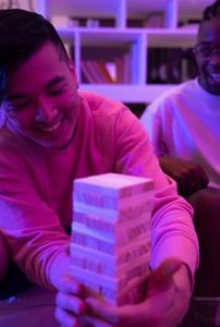 game QH88 iOS mới nhất