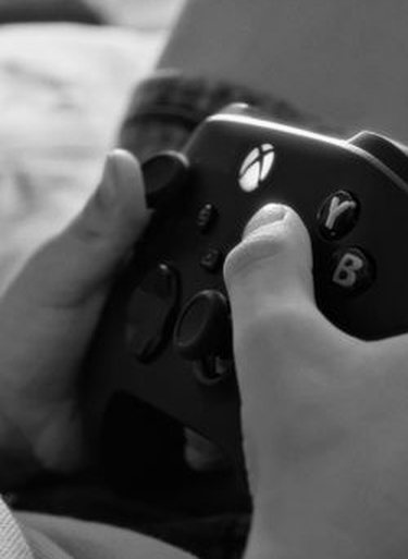game QH88 iOS mới nhất