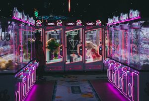 game QH88 iOS mới nhất