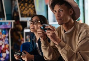 game QH88 iOS mới nhất