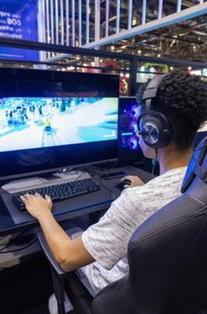 game QH88 iOS mới nhất